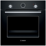 Электрический духовой шкаф Bosch Serie | 6 HBFS10BB0R