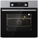 Электрический духовой шкаф Gorenje BO6737E02NX