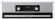 Электрический духовой шкаф Gorenje BO6737E02NX