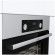 Электрический духовой шкаф Gorenje BO6737E02NX