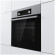 Электрический духовой шкаф Gorenje BO6737E02NX