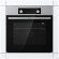 Электрический духовой шкаф Gorenje BO6737E02NX