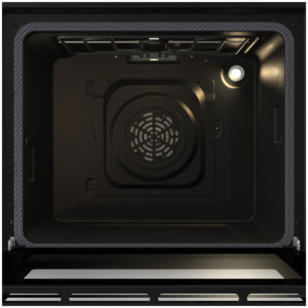 Электрический духовой шкаф Gorenje BO6737E02NX