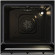 Электрический духовой шкаф Gorenje BO6737E02NX