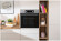Электрический духовой шкаф Gorenje BO6737E02NX