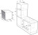 Электрический духовой шкаф Gorenje BO6737E02NX