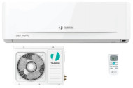 Сплит-система Timberk AC TIM 18H S18A Сплит-система Timberk AC TIM 18H S18A