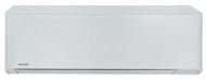 Сплит-система Toshiba RAS-10BKV-EE1/RAS-10BAV-EE1 Inverter