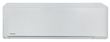 Сплит-система Toshiba RAS-10BKV-EE1/RAS-10BAV-EE1 Inverter