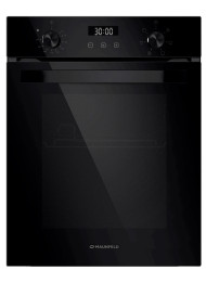 Электрический духовой шкаф Maunfeld EOEM516B2