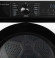 Сушильная машина DELONGHI DTD 1016 H EMILIA Сушильная машина DELONGHI DTD 1016 H EMILIA