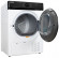 Сушильная машина DELONGHI DTD 1016 H EMILIA Сушильная машина DELONGHI DTD 1016 H EMILIA