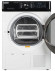 Сушильная машина DELONGHI DTD 1016 H EMILIA Сушильная машина DELONGHI DTD 1016 H EMILIA