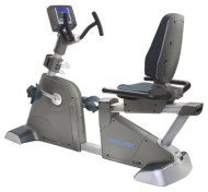 Велоэргометр Bronze Gym R901 Pro Велоэргометр Bronze Gym R901 Pro