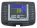 Велоэргометр Bronze Gym R901 Pro