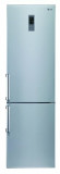 Холодильник LG GW-B509 ESQP Холодильник LG GW-B509 ESQP
