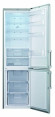 Холодильник LG GW-B509 ESQP Холодильник LG GW-B509 ESQP