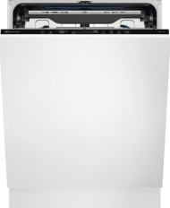 Встраиваемая посудомоечная машина Electrolux EEM69410W