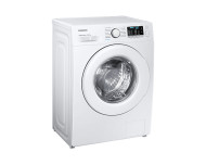 Стиральная машина Samsung WW80AAS20TE/LP