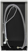 Посудомоечная машина Krona RIVA 45 FS METALLIC