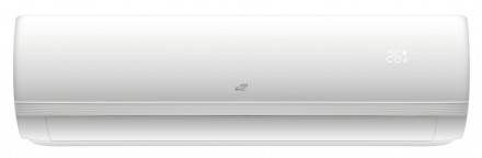 Сплит-система Just Aircon JAC-36HPSA/LF/JACO-36HPSA/LF Сплит-система Just Aircon JAC-36HPSA/LF/JACO-36HPSA/LF