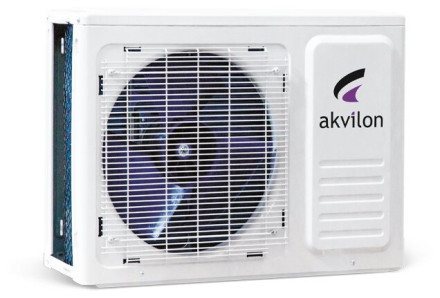 Сплит-система Akvilon AC-12 Сплит-система Akvilon AC-12