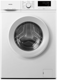 Стиральная машина Ascoli AWMS601003EWW Стиральная машина Ascoli AWMS601003EWW