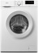 Стиральная машина Ascoli AWMS601003EWW Стиральная машина Ascoli AWMS601003EWW