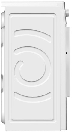 Стиральная машина Ascoli AWMS601003EWW Стиральная машина Ascoli AWMS601003EWW