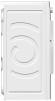 Стиральная машина Ascoli AWMS601003EWW Стиральная машина Ascoli AWMS601003EWW