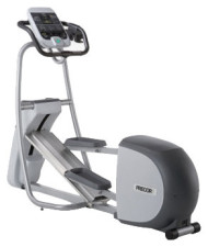 Эллиптический тренажер PRECOR EFX 532i Experience Series