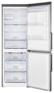 Холодильник Samsung RB-28 FEJMDSA Холодильник Samsung RB-28 FEJMDSA
