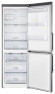 Холодильник Samsung RB-28 FEJMDSA Холодильник Samsung RB-28 FEJMDSA
