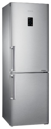 Холодильник Samsung RB-28 FEJMDSA Холодильник Samsung RB-28 FEJMDSA