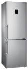 Холодильник Samsung RB-28 FEJMDSA Холодильник Samsung RB-28 FEJMDSA