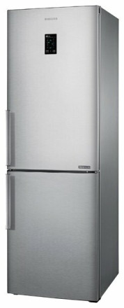 Холодильник Samsung RB-28 FEJMDSA Холодильник Samsung RB-28 FEJMDSA