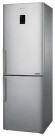 Холодильник Samsung RB-28 FEJMDSA Холодильник Samsung RB-28 FEJMDSA
