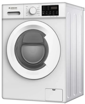 Стиральная машина Esperanza WMF610UBD03