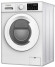 Стиральная машина Esperanza WMF610UBD03