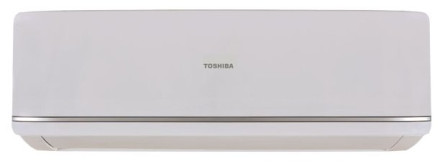 Сплит-система Toshiba RAS-07U2KH3S-EE / RAS-07U2AH3S-EE