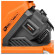 Измельчитель электрический Daewoo Power Products DSR 2700E 2.7 кВт Измельчитель электрический Daewoo Power Products DSR 2700E 2.7 кВт