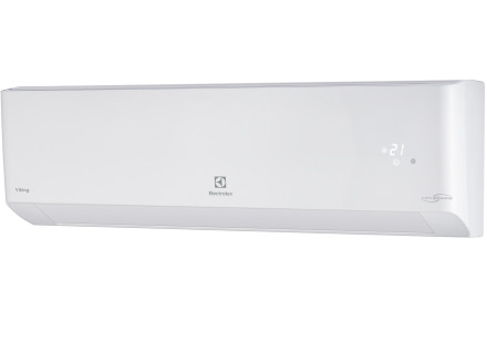 Сплит-система Electrolux EACS/I-18HVI/N8_21Y Сплит-система Electrolux EACS/I-18HVI/N8_21Y