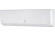 Сплит-система Electrolux EACS/I-18HVI/N8_21Y Сплит-система Electrolux EACS/I-18HVI/N8_21Y