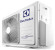 Сплит-система Electrolux EACS/I-18HVI/N8_21Y Сплит-система Electrolux EACS/I-18HVI/N8_21Y