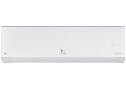 Сплит-система Electrolux EACS/I-18HVI/N8_21Y Сплит-система Electrolux EACS/I-18HVI/N8_21Y
