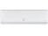 Сплит-система Electrolux EACS/I-18HVI/N8_21Y Сплит-система Electrolux EACS/I-18HVI/N8_21Y