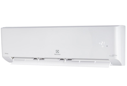 Сплит-система Electrolux EACS/I-18HVI/N8_21Y Сплит-система Electrolux EACS/I-18HVI/N8_21Y