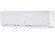 Сплит-система Electrolux EACS/I-18HVI/N8_21Y Сплит-система Electrolux EACS/I-18HVI/N8_21Y