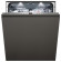 Посудомоечная машина NEFF S513N60X3R Посудомоечная машина NEFF S513N60X3R
