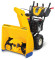 Снегоуборщик бензиновый Cub Cadet XS3 66 SWE Снегоуборщик бензиновый Cub Cadet XS3 66 SWE